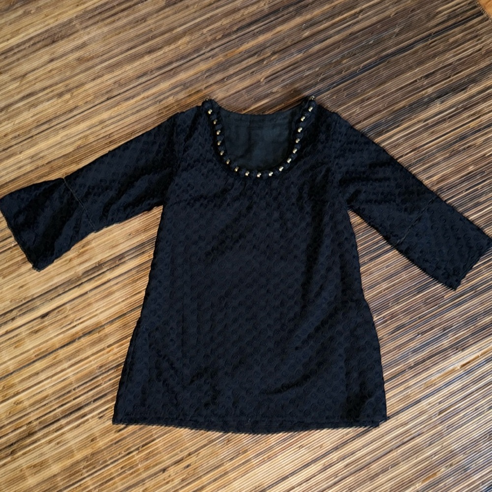 Rungolee black top